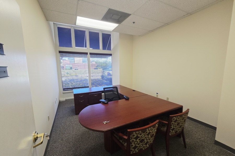 110 W 1st, Sanford, Florida, 0 , 0 ,0,Retail,For Lease,Welaka,W 1st,1,1192