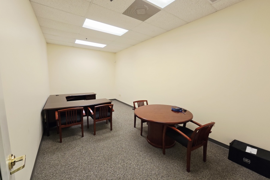 110 W 1st, Sanford, Florida, 0 , 0 ,0,Retail,For Lease,Welaka,W 1st,1,1192