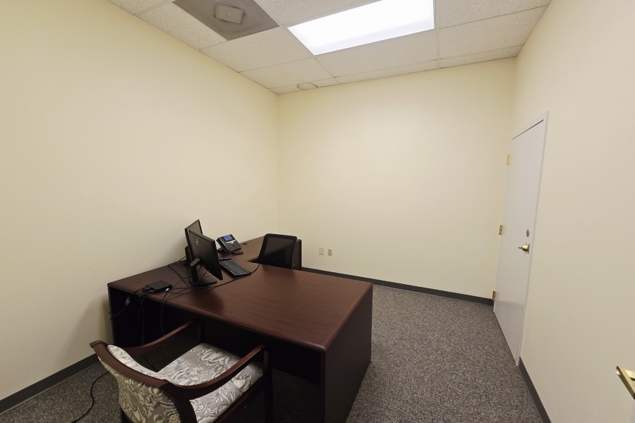 110 W 1st, Sanford, Florida, 0 , 0 ,0,Retail,For Lease,Welaka,W 1st,1,1192