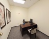 110 W 1st, Sanford, Florida, 0 , 0 ,0,Retail,For Lease,Welaka,W 1st,1,1192