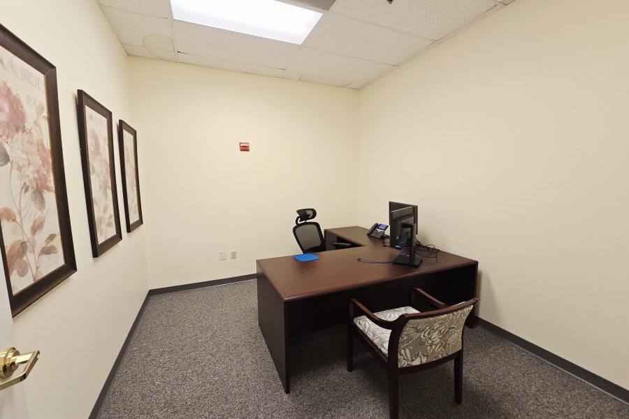 110 W 1st, Sanford, Florida, 0 , 0 ,0,Retail,For Lease,Welaka,W 1st,1,1192