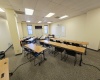110 W 1st, Sanford, Florida, 0 , 0 ,0,Retail,For Lease,Welaka,W 1st,1,1192