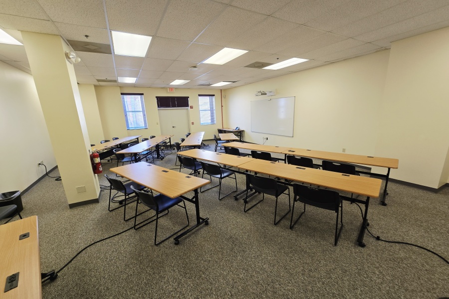110 W 1st, Sanford, Florida, 0 , 0 ,0,Retail,For Lease,Welaka,W 1st,1,1192