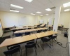 110 W 1st, Sanford, Florida, 0 , 0 ,0,Retail,For Lease,Welaka,W 1st,1,1192
