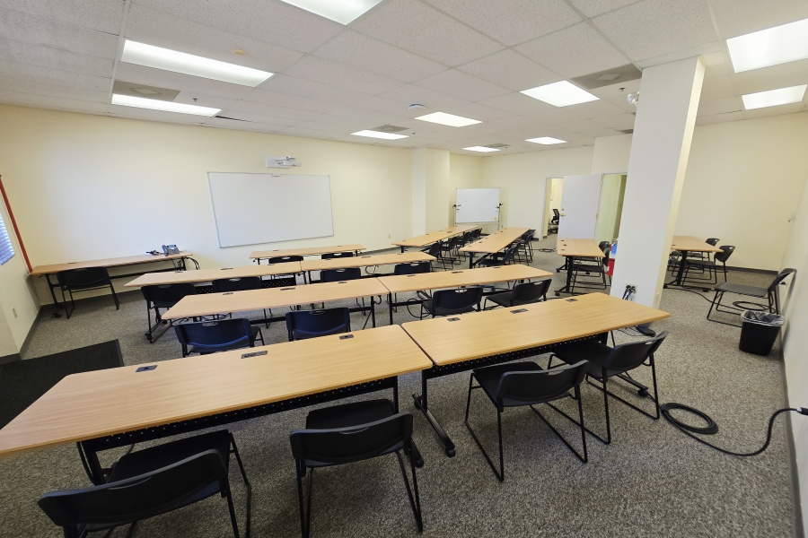 110 W 1st, Sanford, Florida, 0 , 0 ,0,Retail,For Lease,Welaka,W 1st,1,1192