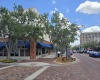 110 W 1st, Sanford, Florida, 0 , 0 ,0,Retail,For Lease,Welaka,W 1st,1,1192