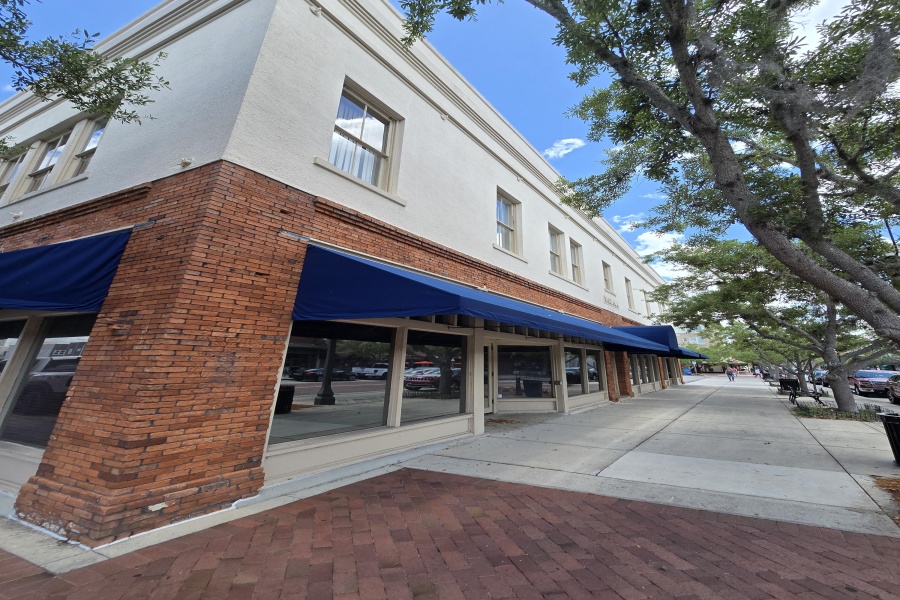 110 W 1st, Sanford, Florida, 0 , 0 ,0,Retail,For Lease,Welaka,W 1st,1,1192