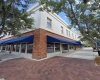 110 W 1st, Sanford, Florida, 0 , 0 ,0,Retail,For Lease,Welaka,W 1st,1,1192