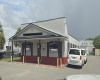 Orlando, Florida, 0 , 0 ,0,Retail,For Sale,0,1193