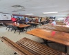 Orlando, Florida, 0 , 0 ,0,Retail,For Sale,0,1193