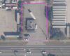 Orlando, Florida, 0 , 0 ,0,Retail,For Sale,0,1193