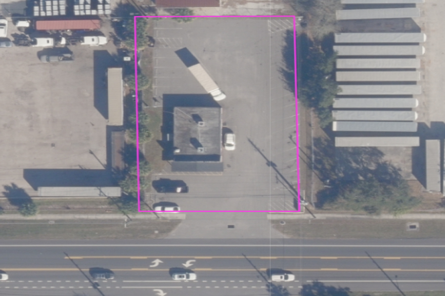 Orlando, Florida, 0 , 0 ,0,Retail,For Sale,0,1193