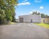 5515 S Orange Ave, Orlando, Florida 32809, 0 , 0 ,0,Retail,For Sale,S Orange Ave,1,1194 5515 S Orange Ave, Orlando, Florida 32809, 0 , 0 ,0,Retail,For Sale,S Orange Ave,1,1194