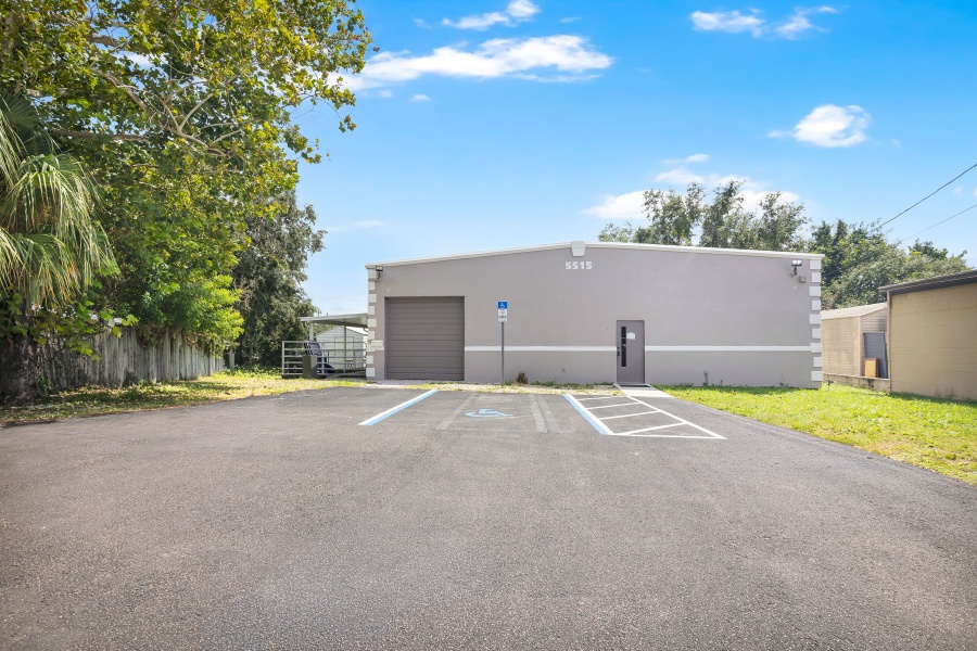 5515 S Orange Ave, Orlando, Florida 32809, 0 , 0 ,0,Retail,For Sale,S Orange Ave,1,1194 5515 S Orange Ave, Orlando, Florida 32809, 0 , 0 ,0,Retail,For Sale,S Orange Ave,1,1194