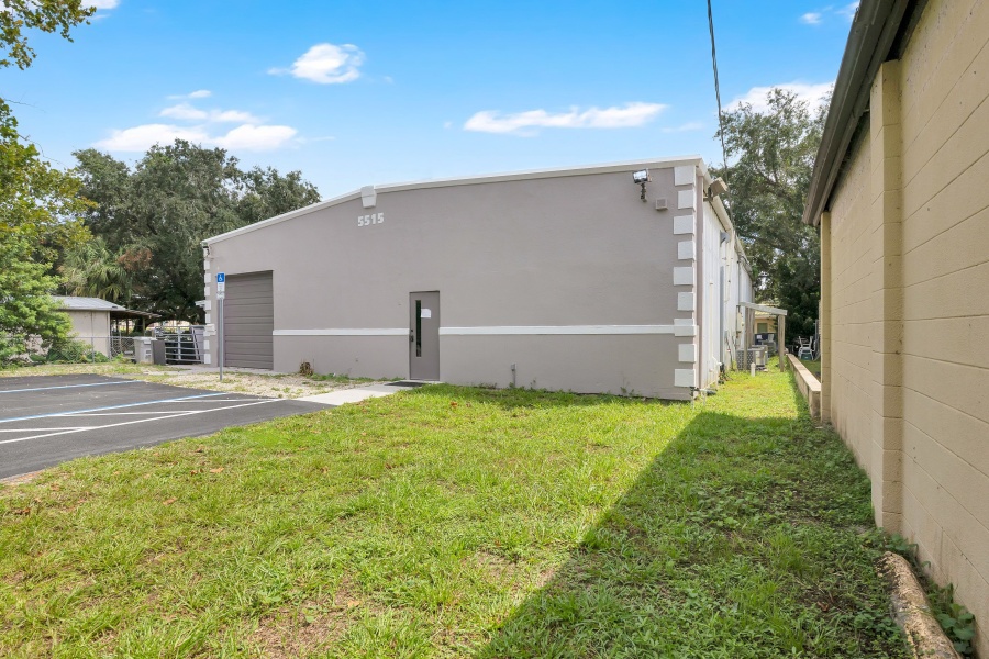 5515 S Orange Ave, Orlando, Florida 32809, 0 , 0 ,0,Retail,For Sale,S Orange Ave,1,1194 5515 S Orange Ave, Orlando, Florida 32809, 0 , 0 ,0,Retail,For Sale,S Orange Ave,1,1194