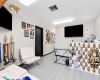 5515 S Orange Ave, Orlando, Florida 32809, 0 , 0 ,0,Retail,For Sale,S Orange Ave,1,1194 5515 S Orange Ave, Orlando, Florida 32809, 0 , 0 ,0,Retail,For Sale,S Orange Ave,1,1194