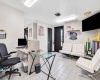 5515 S Orange Ave, Orlando, Florida 32809, 0 , 0 ,0,Retail,For Sale,S Orange Ave,1,1194 5515 S Orange Ave, Orlando, Florida 32809, 0 , 0 ,0,Retail,For Sale,S Orange Ave,1,1194