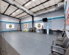 5515 S Orange Ave, Orlando, Florida 32809, 0 , 0 ,0,Retail,For Sale,S Orange Ave,1,1194 5515 S Orange Ave, Orlando, Florida 32809, 0 , 0 ,0,Retail,For Sale,S Orange Ave,1,1194