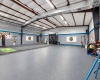 5515 S Orange Ave, Orlando, Florida 32809, 0 , 0 ,0,Retail,For Sale,S Orange Ave,1,1194 5515 S Orange Ave, Orlando, Florida 32809, 0 , 0 ,0,Retail,For Sale,S Orange Ave,1,1194