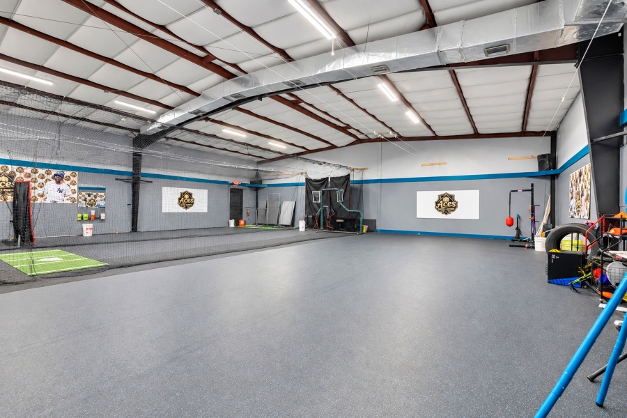 5515 S Orange Ave, Orlando, Florida 32809, 0 , 0 ,0,Retail,For Sale,S Orange Ave,1,1194 5515 S Orange Ave, Orlando, Florida 32809, 0 , 0 ,0,Retail,For Sale,S Orange Ave,1,1194