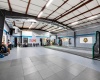 5515 S Orange Ave, Orlando, Florida 32809, 0 , 0 ,0,Retail,For Sale,S Orange Ave,1,1194 5515 S Orange Ave, Orlando, Florida 32809, 0 , 0 ,0,Retail,For Sale,S Orange Ave,1,1194