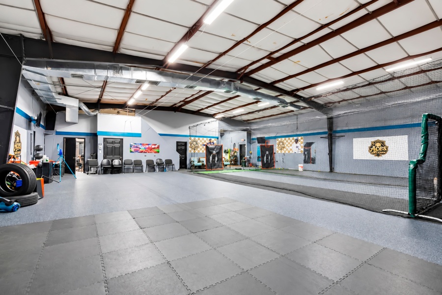 5515 S Orange Ave, Orlando, Florida 32809, 0 , 0 ,0,Retail,For Sale,S Orange Ave,1,1194 5515 S Orange Ave, Orlando, Florida 32809, 0 , 0 ,0,Retail,For Sale,S Orange Ave,1,1194