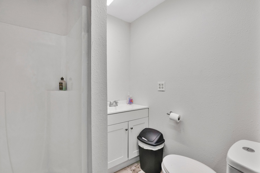 5515 S Orange Ave, Orlando, Florida 32809, 0 , 0 ,0,Retail,For Sale,S Orange Ave,1,1194 5515 S Orange Ave, Orlando, Florida 32809, 0 , 0 ,0,Retail,For Sale,S Orange Ave,1,1194