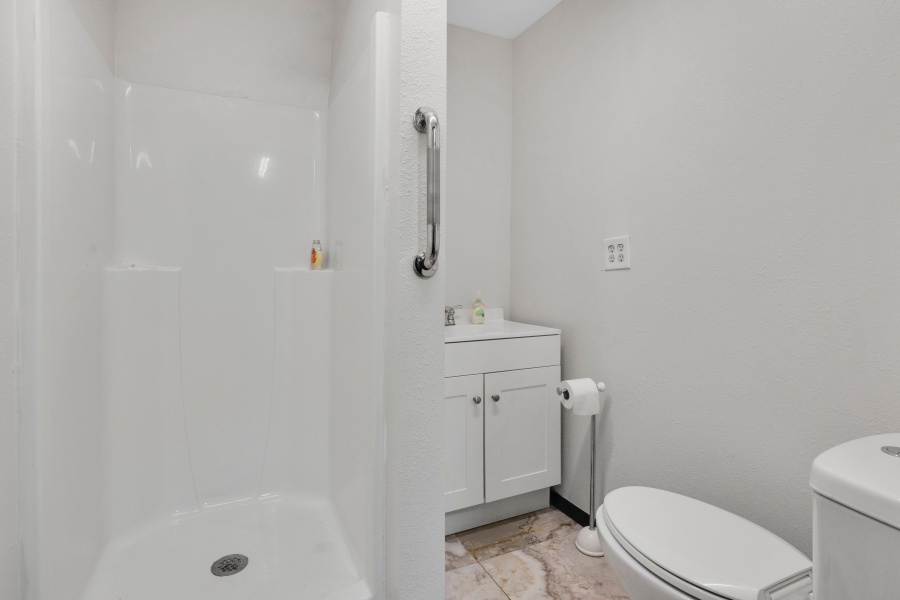 5515 S Orange Ave, Orlando, Florida 32809, 0 , 0 ,0,Retail,For Sale,S Orange Ave,1,1194 5515 S Orange Ave, Orlando, Florida 32809, 0 , 0 ,0,Retail,For Sale,S Orange Ave,1,1194