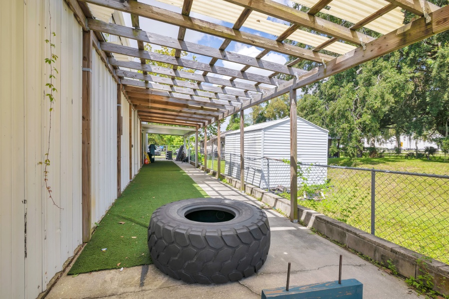 5515 S Orange Ave, Orlando, Florida 32809, 0 , 0 ,0,Retail,For Sale,S Orange Ave,1,1194 5515 S Orange Ave, Orlando, Florida 32809, 0 , 0 ,0,Retail,For Sale,S Orange Ave,1,1194
