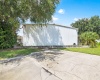 5515 S Orange Ave, Orlando, Florida 32809, 0 , 0 ,0,Retail,For Sale,S Orange Ave,1,1194 5515 S Orange Ave, Orlando, Florida 32809, 0 , 0 ,0,Retail,For Sale,S Orange Ave,1,1194