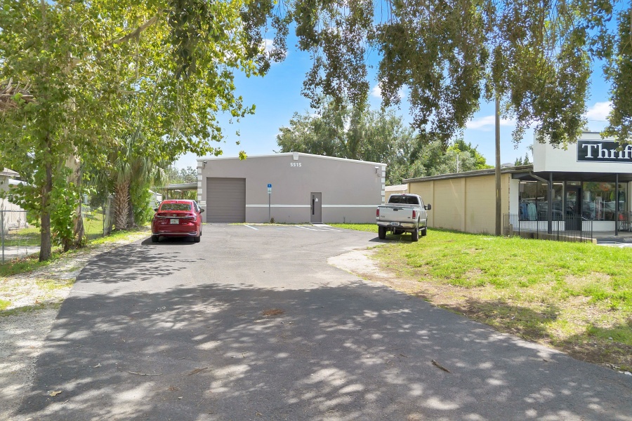 5515 S Orange Ave, Orlando, Florida 32809, 0 , 0 ,0,Retail,For Sale,S Orange Ave,1,1194 5515 S Orange Ave, Orlando, Florida 32809, 0 , 0 ,0,Retail,For Sale,S Orange Ave,1,1194
