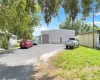 5515 S Orange Ave, Orlando, Florida 32809, 0 , 0 ,0,Retail,For Sale,S Orange Ave,1,1194 5515 S Orange Ave, Orlando, Florida 32809, 0 , 0 ,0,Retail,For Sale,S Orange Ave,1,1194