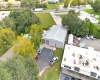 5515 S Orange Ave, Orlando, Florida 32809, 0 , 0 ,0,Retail,For Sale,S Orange Ave,1,1194 5515 S Orange Ave, Orlando, Florida 32809, 0 , 0 ,0,Retail,For Sale,S Orange Ave,1,1194