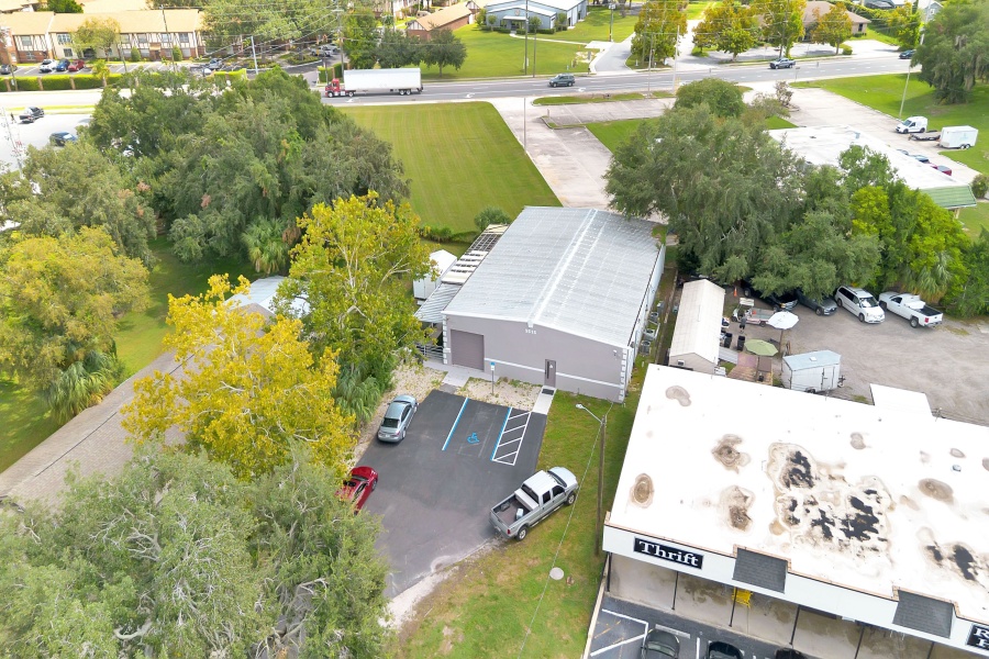 5515 S Orange Ave, Orlando, Florida 32809, 0 , 0 ,0,Retail,For Sale,S Orange Ave,1,1194 5515 S Orange Ave, Orlando, Florida 32809, 0 , 0 ,0,Retail,For Sale,S Orange Ave,1,1194