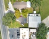 5515 S Orange Ave, Orlando, Florida 32809, 0 , 0 ,0,Retail,For Sale,S Orange Ave,1,1194 5515 S Orange Ave, Orlando, Florida 32809, 0 , 0 ,0,Retail,For Sale,S Orange Ave,1,1194