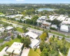 5515 S Orange Ave, Orlando, Florida 32809, 0 , 0 ,0,Retail,For Sale,S Orange Ave,1,1194 5515 S Orange Ave, Orlando, Florida 32809, 0 , 0 ,0,Retail,For Sale,S Orange Ave,1,1194