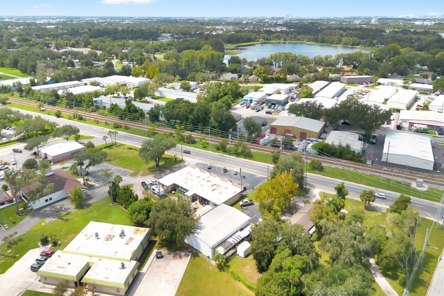 5515 S Orange Ave, Orlando, Florida 32809, 0 , 0 ,0,Retail,For Sale,S Orange Ave,1,1194 5515 S Orange Ave, Orlando, Florida 32809, 0 , 0 ,0,Retail,For Sale,S Orange Ave,1,1194