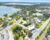 5515 S Orange Ave, Orlando, Florida 32809, 0 , 0 ,0,Retail,For Sale,S Orange Ave,1,1194 5515 S Orange Ave, Orlando, Florida 32809, 0 , 0 ,0,Retail,For Sale,S Orange Ave,1,1194