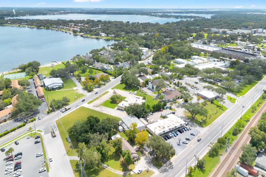 5515 S Orange Ave, Orlando, Florida 32809, 0 , 0 ,0,Retail,For Sale,S Orange Ave,1,1194 5515 S Orange Ave, Orlando, Florida 32809, 0 , 0 ,0,Retail,For Sale,S Orange Ave,1,1194