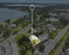 5515 S Orange Ave, Orlando, Florida 32809, 0 , 0 ,0,Retail,For Sale,S Orange Ave,1,1194 5515 S Orange Ave, Orlando, Florida 32809, 0 , 0 ,0,Retail,For Sale,S Orange Ave,1,1194