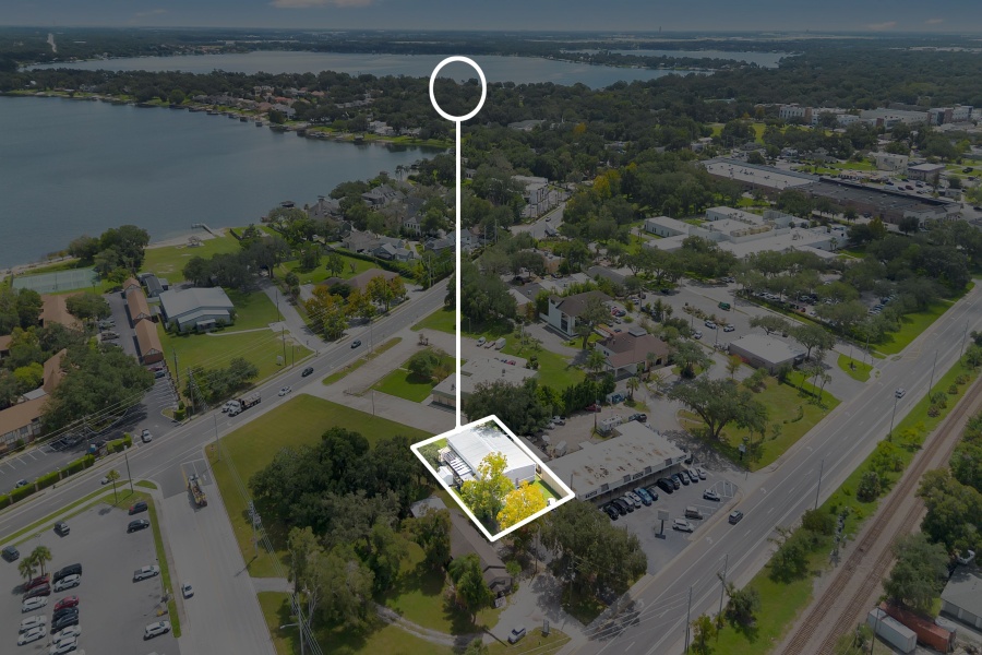 5515 S Orange Ave, Orlando, Florida 32809, 0 , 0 ,0,Retail,For Sale,S Orange Ave,1,1194 5515 S Orange Ave, Orlando, Florida 32809, 0 , 0 ,0,Retail,For Sale,S Orange Ave,1,1194