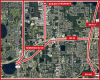 3029 Forsyth Ave, Winter Park, Florida 32792, 0 , 0 ,0,Land,For Lease,Forsyth Ave,0,1195 3029 Forsyth Ave, Winter Park, Florida 32792, 0 , 0 ,0,Land,For Lease,Forsyth Ave,0,1195