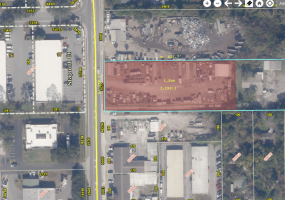 3029 Forsyth Ave, Winter Park, Florida 32792, 0 , 0 ,0,Land,For Lease,Forsyth Ave,0,1195