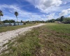 3029 Forsyth Ave, Winter Park, Florida 32792, 0 , 0 ,0,Land,For Lease,Forsyth Ave,0,1195 3029 Forsyth Ave, Winter Park, Florida 32792, 0 , 0 ,0,Land,For Lease,Forsyth Ave,0,1195