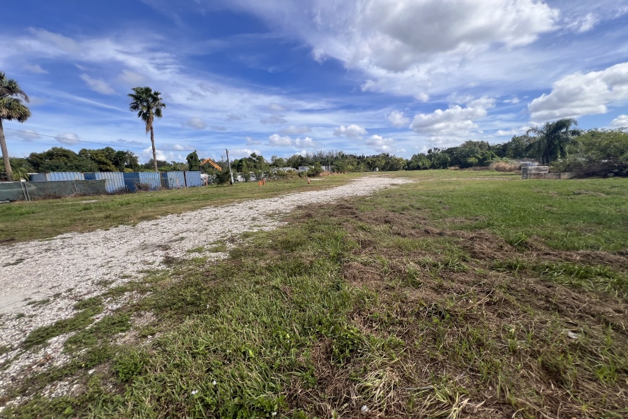 3029 Forsyth Ave, Winter Park, Florida 32792, 0 , 0 ,0,Land,For Lease,Forsyth Ave,0,1195 3029 Forsyth Ave, Winter Park, Florida 32792, 0 , 0 ,0,Land,For Lease,Forsyth Ave,0,1195