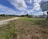 3029 Forsyth Ave, Winter Park, Florida 32792, 0 , 0 ,0,Land,For Lease,Forsyth Ave,0,1195 3029 Forsyth Ave, Winter Park, Florida 32792, 0 , 0 ,0,Land,For Lease,Forsyth Ave,0,1195