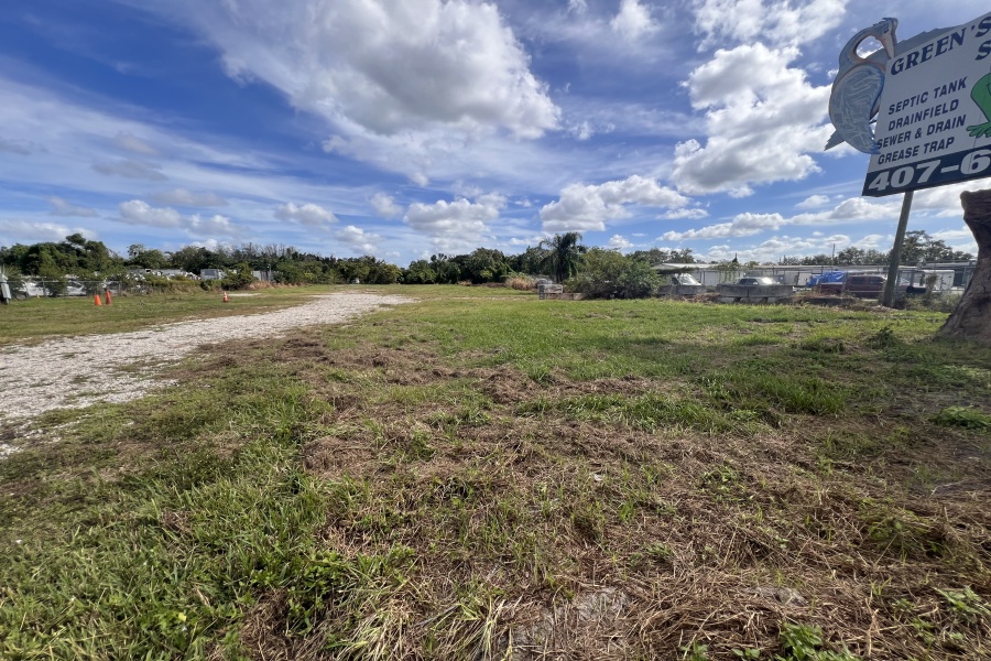 3029 Forsyth Ave, Winter Park, Florida 32792, 0 , 0 ,0,Land,For Lease,Forsyth Ave,0,1195 3029 Forsyth Ave, Winter Park, Florida 32792, 0 , 0 ,0,Land,For Lease,Forsyth Ave,0,1195
