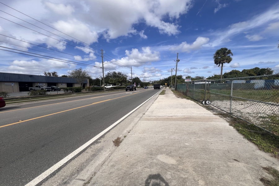 3029 Forsyth Ave, Winter Park, Florida 32792, 0 , 0 ,0,Land,For Lease,Forsyth Ave,0,1195 3029 Forsyth Ave, Winter Park, Florida 32792, 0 , 0 ,0,Land,For Lease,Forsyth Ave,0,1195