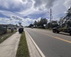 3029 Forsyth Ave, Winter Park, Florida 32792, 0 , 0 ,0,Land,For Lease,Forsyth Ave,0,1195 3029 Forsyth Ave, Winter Park, Florida 32792, 0 , 0 ,0,Land,For Lease,Forsyth Ave,0,1195