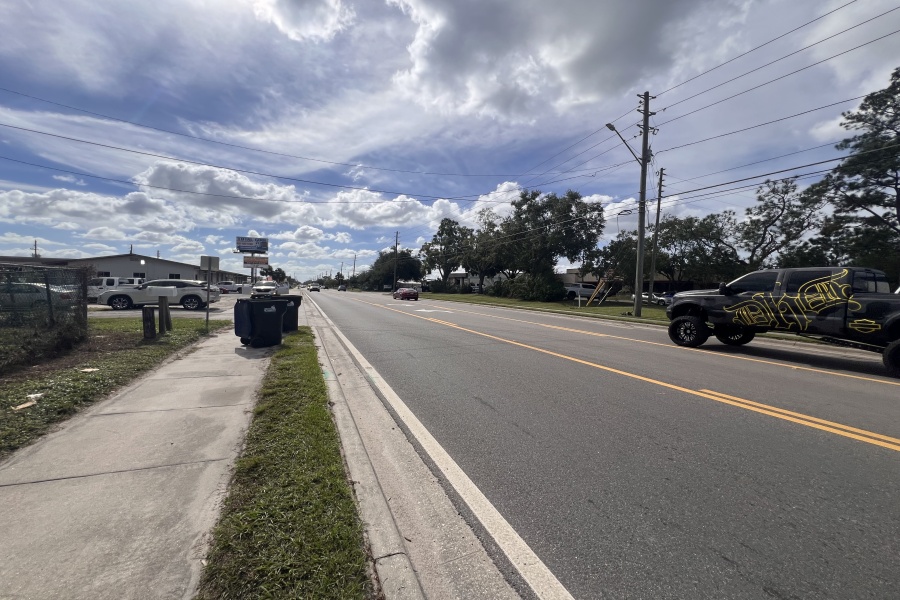 3029 Forsyth Ave, Winter Park, Florida 32792, 0 , 0 ,0,Land,For Lease,Forsyth Ave,0,1195 3029 Forsyth Ave, Winter Park, Florida 32792, 0 , 0 ,0,Land,For Lease,Forsyth Ave,0,1195